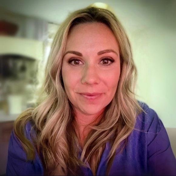 Meet your Posher, Megan - Picture 1 of 1